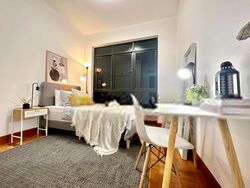 Eastpoint Green (D18), Condominium #497729431